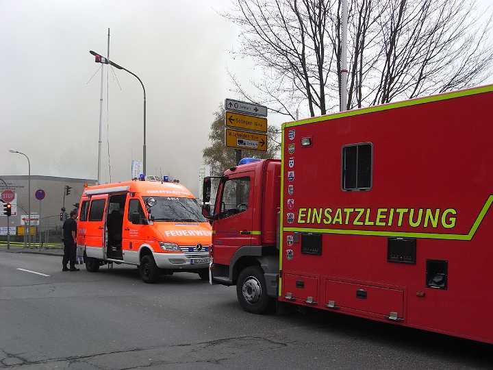 Grossbrand_Moltkestr (74).JPG